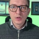 Що робити, якщо ви студент і вам намагаються вручити повістку