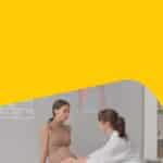 📌Стаття 73 розкладу хвороб наказу №402 Стаття 73 ВЛК регулює стани післяпологового періоду та вагітності