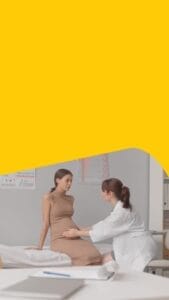 📌Статья 73 расписания болезней приказа №402 Статья 73 ВЛК регулирует состояния послеродового периода и беременности