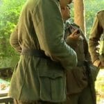 📑 ВЛК: Стаття 55 розкладу хвороб наказу №402