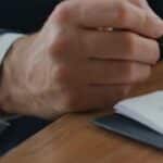 💼 Скасовано виконавчий напис Укр Кредит Фінанс на 20000 грн