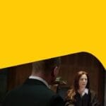 📌 "Стягнули аліменти на утримання дитини після 18 років