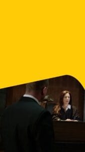 📌 "Стягнули аліменти на утримання дитини після 18 років