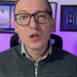 Продовжуємо тему щодо відстрочки та змін в законодавстві