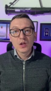 Продолжаем тему отсрочки и изменений в законодательстве