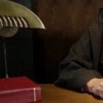 ✨ "В апеляційному суді добилися відмови Приватбанку в зверненні стягнення на житло"