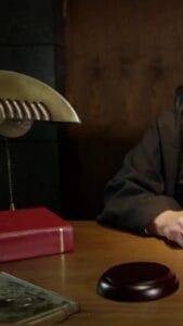 ✨ "Апелляционный суд добился отказа ПриватБанка в обращении взыскания на жилье"