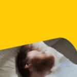 🔖ВЛК: Стаття 22 розкладу хвороб наказу №402