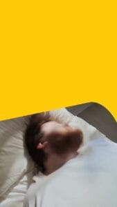 🔖ВЛК: Статья 22 расписания болезней приказа №402