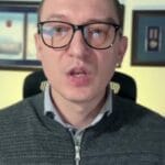 Вже зараз тобі потрібно оформити заяву на відстрочку