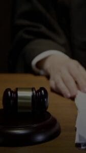 ⚖️1 Отмена решения суда о взыскании алиментов