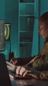 📃И имеют ли право ТЦК проверять документы