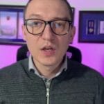 Депутати планують обмежити перелік осіб, які мають право на відстрочку в зв'язку з постійним доглядом за іншою особою