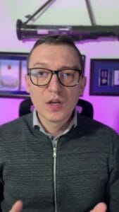 Депутаты планируют ограничить перечень лиц, имеющих право на отсрочку в связи с постоянным уходом за другим лицом