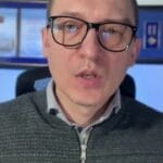 Держава перестала виплачувати п'ятнадцять мільйонів сім'ям загиблих захисників