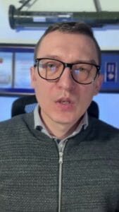 Государство перестало выплачивать пятнадцать миллионов семьям погибших защитников