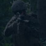 🔮 Зорові розлади можуть вплинути на вашу придатність до військової служби