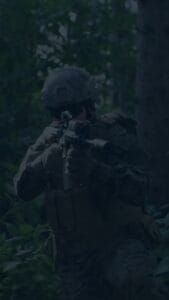 🔮 Нарушения зрения могут повлиять на вашу годность к военной службе