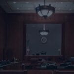 💼 Справедливість знову взяла гору