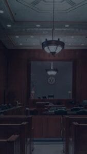 💼 Справедливость вновь восторжествовала