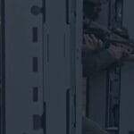 🔵 Не кожен може стати захисником під час військового стану