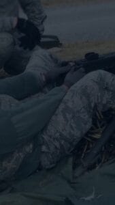 📝 Військовий облік – це не просто формальність, а обов'язок, який може мати серйозні наслідки при його ігноруванні