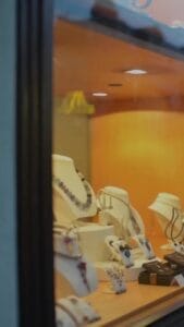 📖 Отношения между супругами всегда требуют гармонии, особенно когда речь идет об имущественных отношениях