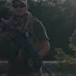 📌 Стаття 14 Розкладу хвороб наказу №402 відкриває завісу на психічні розлади, які впливають на придатність до військової служби в Україні