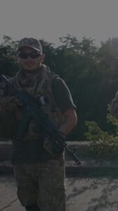 📌 Стаття 14 Розкладу хвороб наказу №402 відкриває завісу на психічні розлади, які впливають на придатність до військової служби в Україні