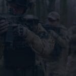 ✨Чи знаєте ви, що в Україні виконавча служба має право блокувати банківські рахунки військовослужбовців