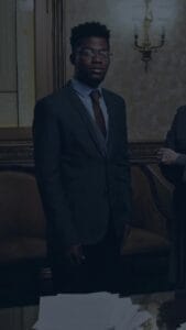 📢 В мае был принят важный Закон No 8009