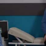 📝 Стаття 19 Розкладу хвороб наказу №402 відкриває перед нами світ психічних розладів, зокрема розумової відсталості різних ступенів