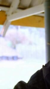 💰 Військовослужбовці в Україні отримують грошове забезпечення, яке включає щомісячні винагороди та премії