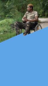 🚀 Стаття 41 Розкладу хвороб наказу №402 визначає, як оцінювати придатність до військової служби осіб з цереброваскулярними захворюваннями