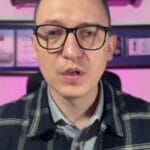 За останній час дуже багато клієнтів звернулися до нас з цією проблемою