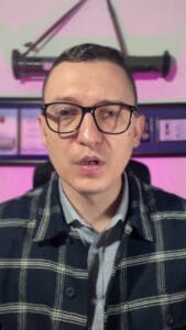 В последнее время к нам обращается очень много клиентов с этой проблемой