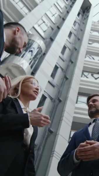 ☀️Уявіть, що ваш борг у 28 000 гривень раптом анульовано, а витрати на адвоката повернуто
