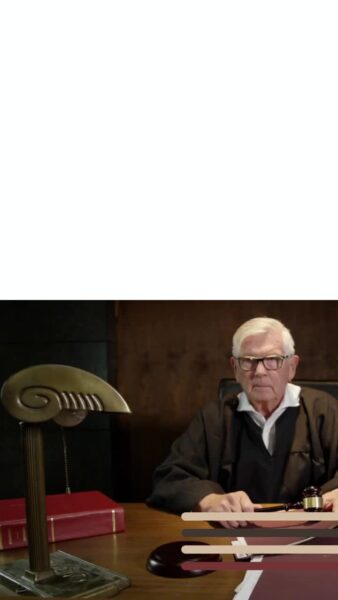 🏛️ Адвокатське бюро "ЮРКОНСАЛТ" здобуло перемогу: суд зменшив заборгованість перед ПриватБанком з 26 до 6 тисяч гривень, визнавши нарахування відсотків неправомірними
