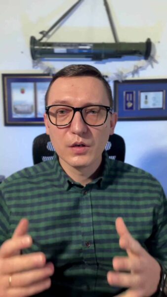 📚Щодо права на отримання відстрочки для студентів денної форми, рамку щодо віку в тридцять років прибрали