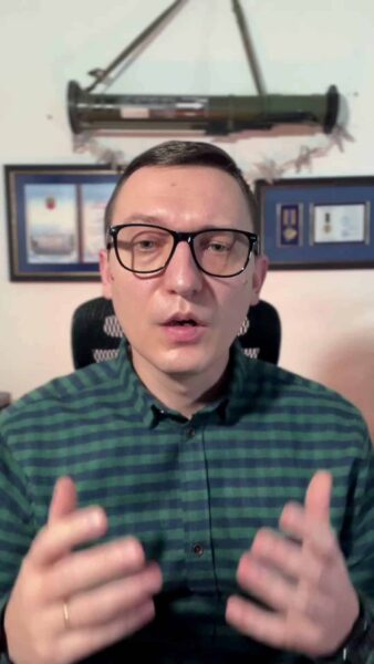 🔰 Особи, які не пройшли базову військову підготовку або раніше не служили строкову військову службу, не можуть стати держслужбовцями, не можуть стати прокурорами, не можуть стати поліціянтами
