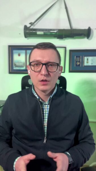 📜 Вимоги до повістки також залишилися, як і в минулому законопроекті