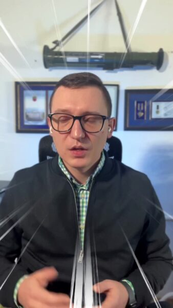 📜 В період мобілізації тепер військовозобов'язані віком від вісімнадцяти до шести десяти років, в обов'язковому порядку повинні мати з собою свій військово-обліковий документ, а бажано, щоб в ньому була відмітка про те, що ти стоїш на обліку