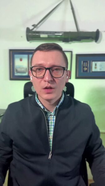 🔒 Тепер в законі чітко буде зазначено, що в період воєнного стану право чоловіків на виїзд за кордон забороняється