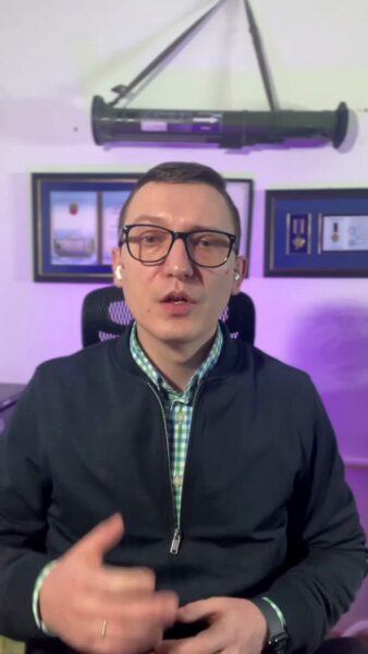 ⚕️ Щодо проходження медогляду за новим законом, буде три варіанти висновків: "придатний до військової служби", "не придатний до військової служби" та "підлягає перегляду протягом якогось часу"