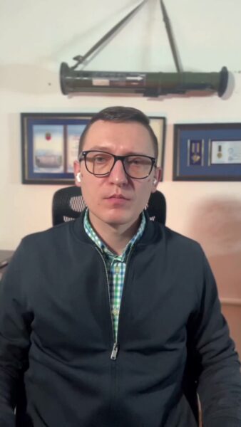 📜 Особам, що відбувають умовне покарання, дозволять мобілізуватися за їхнім власним бажанням
