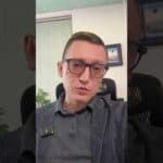 Відповідь користувачу безвісті зник мій брат