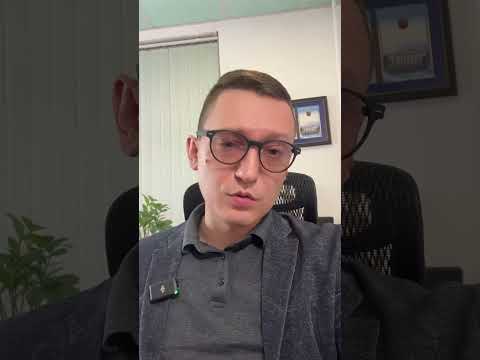 Відповідь користувачу Na військовослужбовця визнали безвісти зниклим але вже три місяці немає ніяких