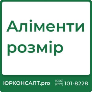 Аліменти мінімальний розмір 2024 Збільшення розміру аліментів Зменшення розміру аліментів Зменшення розміру аліментів військовослужбовців Максимальний розмір аліментів 2024 Мінімальний розмір аліментів на одну дитину