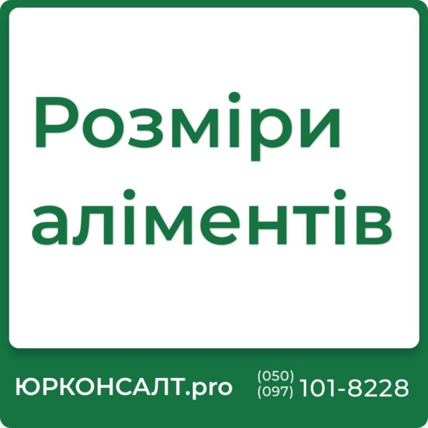 1/4 частина аліментів: як це розрахувати? Який відсоток від доходу становить 1/6 аліментів? Аліменти 2023 в Україні: актуальні ставки та зміни Як розраховується сума аліментів у 2024 році в Україні? Процент від заробітної плати на аліменти 2024 року в Україні Аліменти після 18 років у 2024 році в Україні: що змінилося?