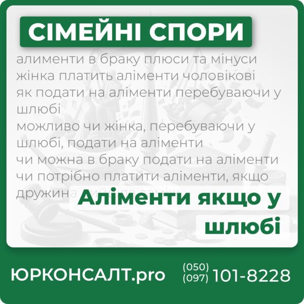 алименти в браку плюси та мінуси жінка платить аліменти чоловікові як подати на аліменти перебуваючи у шлюбі можливо чи жінка, перебуваючи у шлюбі, подати на аліменти чи можна в браку подати на аліменти чи потрібно платити аліменти, якщо дружина вийшла заміж